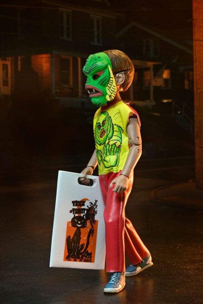 x_NECA43171-01_4.jpg