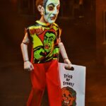 x_NECA43171-01_5.jpg