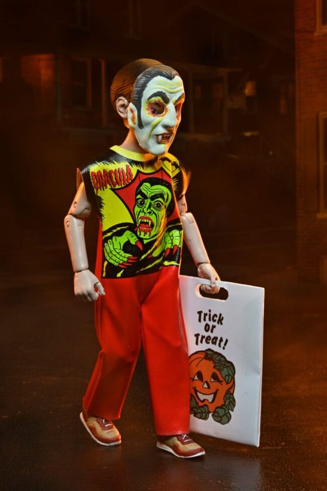 x_NECA43171-01_5.jpg