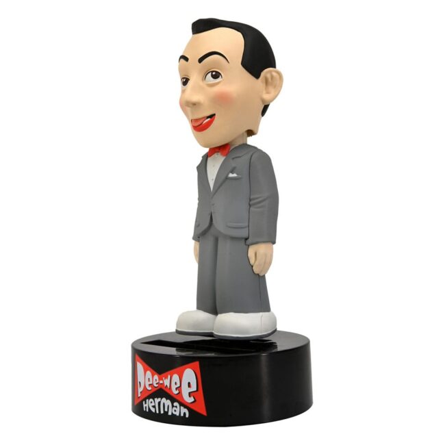 x_NECA50025_2.jpg