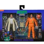 x_NECA54326_2.jpg
