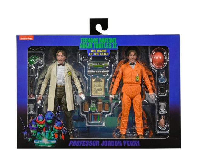x_NECA54326_2.jpg