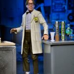 x_NECA54326_3-1.jpg