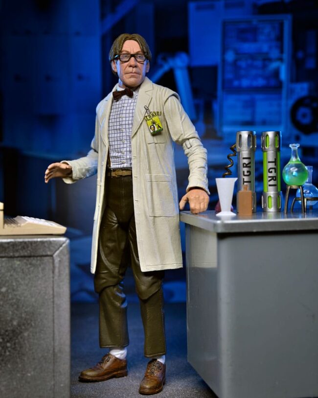 x_NECA54326_3-1.jpg