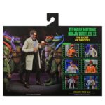 x_NECA54326_3.jpg