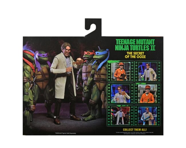 x_NECA54326_3.jpg
