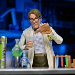 x_NECA54326_4-1.jpg