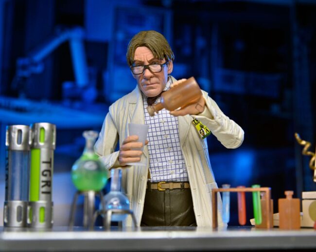 x_NECA54326_4-1.jpg