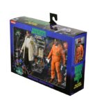 x_NECA54326_4.jpg