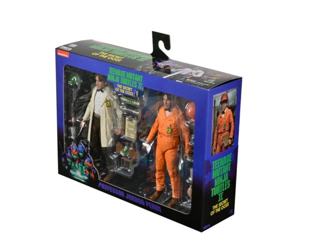 x_NECA54326_4.jpg