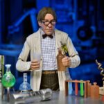 x_NECA54326_5-1.jpg
