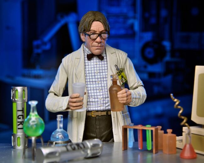 x_NECA54326_5-1.jpg