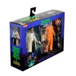 x_NECA54326_5.jpg