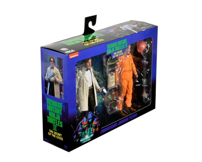 x_NECA54326_5.jpg