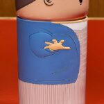 x_NMSK-NS3320_1-1.jpg