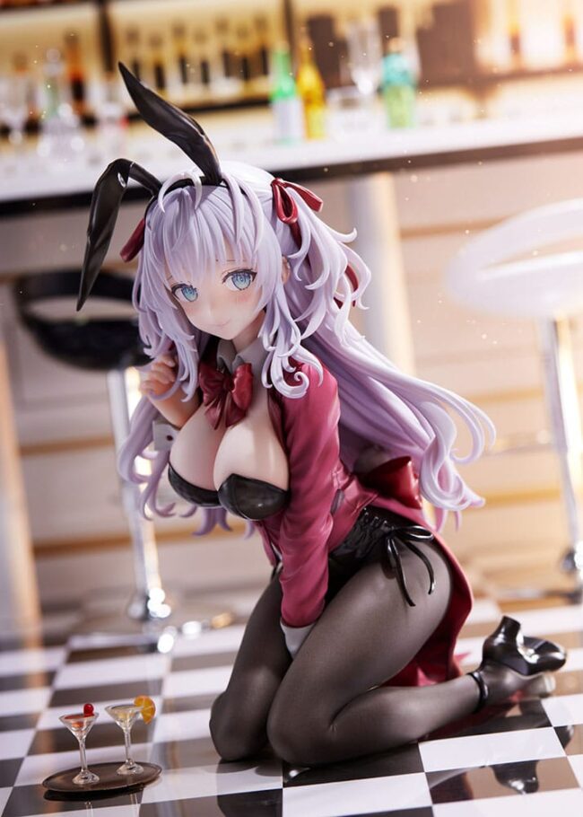 x_NOC17025_3.jpg