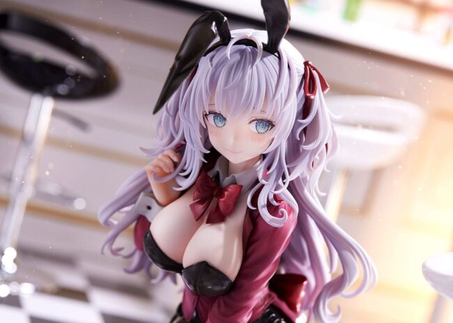 x_NOC17025_5.jpg