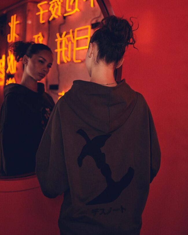 x_NPTU-HD354874DTHXL_5.jpg
