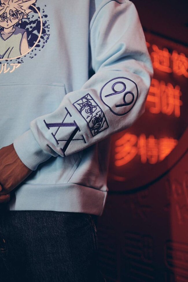 x_NPTU-HD647485HNTS_3-1.jpg