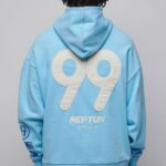 x_NPTU-HD647485HNTS_3.jpg