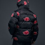 x_NPTU-JK607014NRSXXL_4.jpg