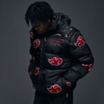 x_NPTU-JK607014NRSXXL_5.jpg