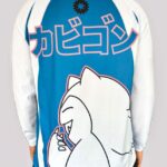 x_NPTU-LS088834POKS_2.jpg