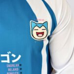 x_NPTU-LS088834POKS_4.jpg