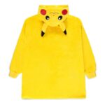x_OD132840POKLXL2XL_2.jpg
