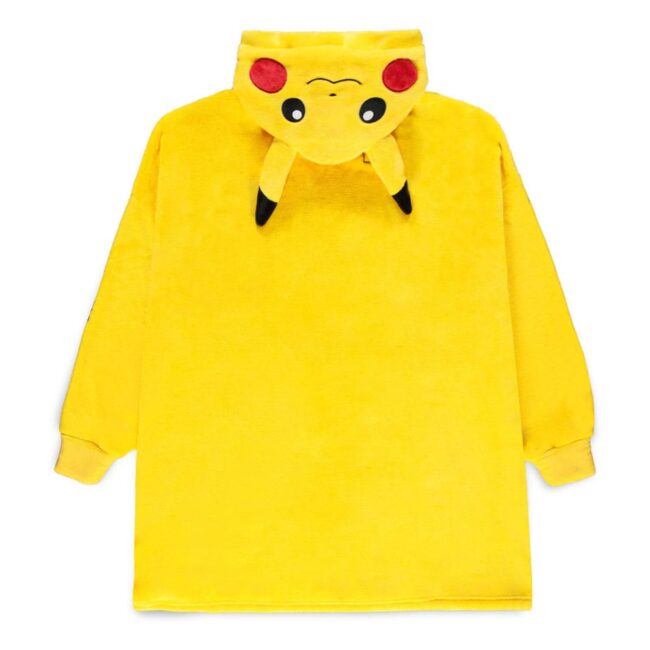 x_OD132840POKLXL2XL_2.jpg