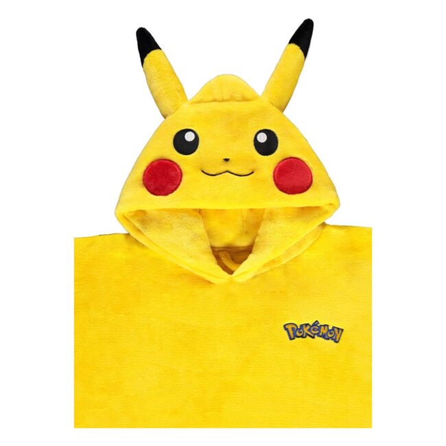 x_OD132840POKLXL2XL_3.jpg