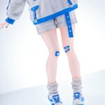 x_OMH11003_1-1.jpg