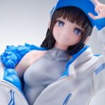 x_OMH11003_4.jpg