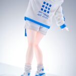 x_OMH11003_5-1.jpg