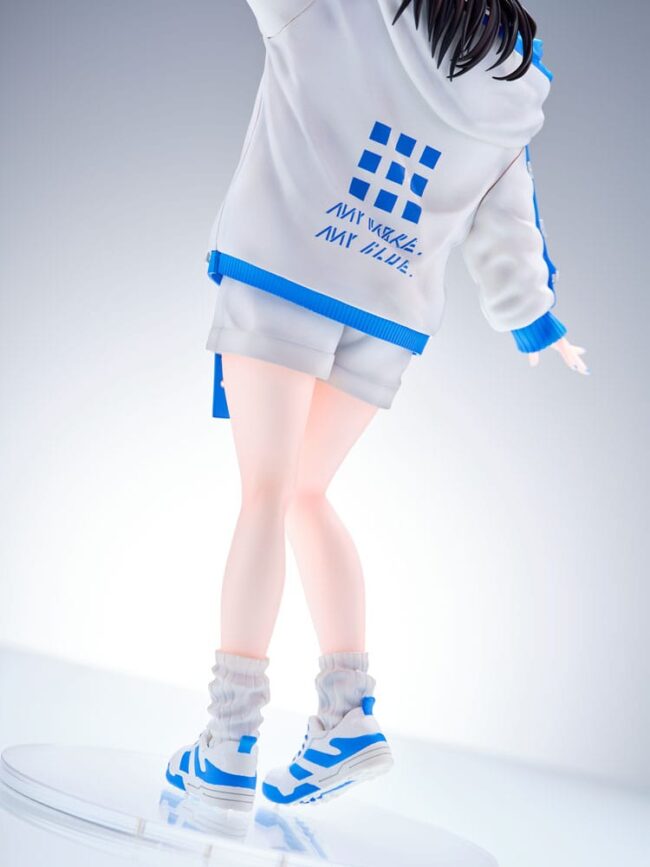 x_OMH11003_5-1.jpg