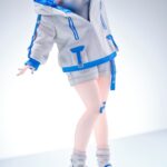 x_OMH11003_5.jpg