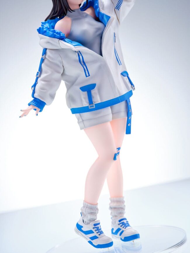 x_OMH11003_5.jpg