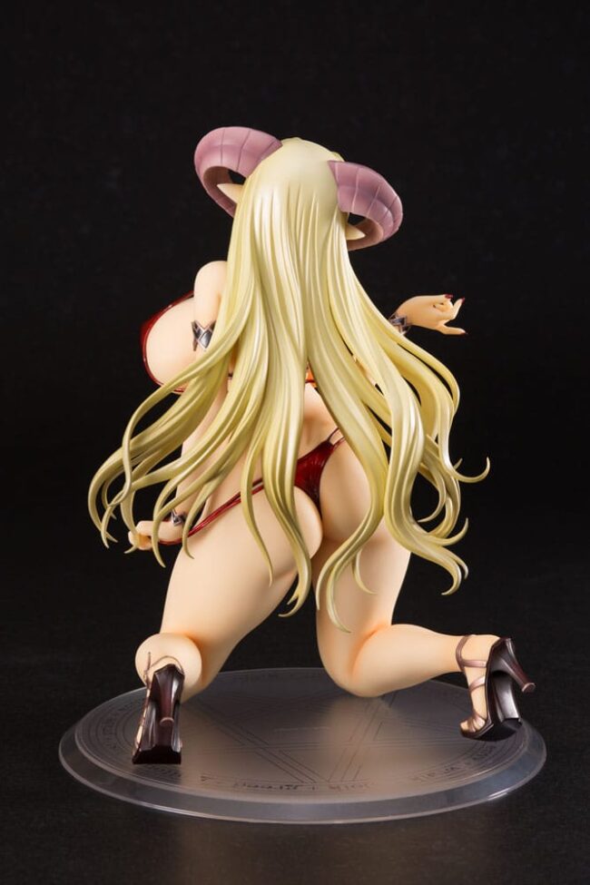 x_ORSE60341_5.jpg