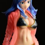 x_ORT85465_5-1.jpg
