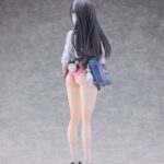 x_OTH26005_4.jpg