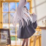 x_OTH26014_2-1.jpg