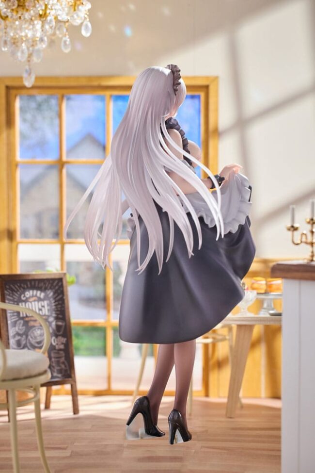 x_OTH26014_2-1.jpg