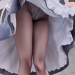 x_OTH26014_2.jpg