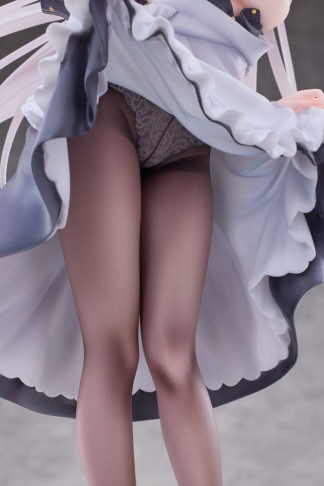 x_OTH26014_2.jpg