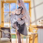 x_OTH26014_4-1.jpg