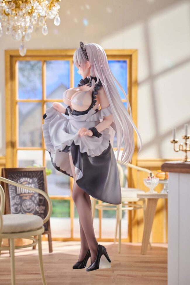 x_OTH26014_4-1.jpg