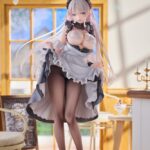 x_OTH26014_4.jpg