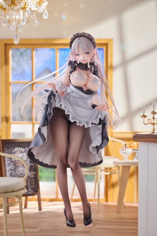 x_OTH26014_4.jpg