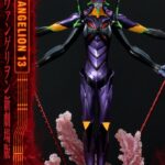 x_P1SUDMEVA-04_2.jpg