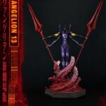 x_P1SUDMEVA-04_4.jpg